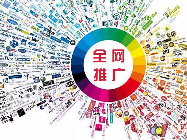 娄烦传统企业进行网络营销需要注意的几个基础策略