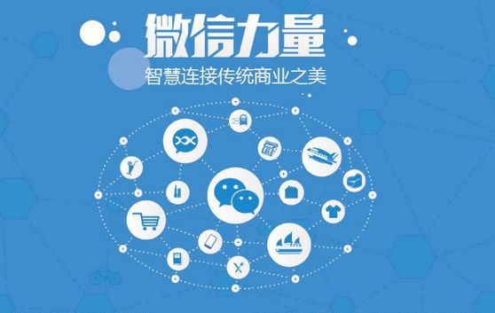 娄烦微信开发可以帮助企业解决哪些难题？如何做呢？