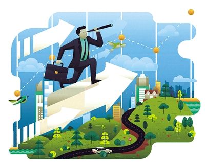 娄烦微信小程序开发公司分析运营商城小程序需要注意的内容